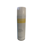 TRIBODEMOLD 10 – Image 2