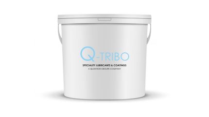 TRIBOGEAR OGH-2/3 BM