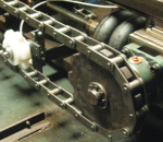 TRIBOCHAIN 100 HT - Image 2