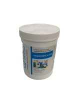 TRIBOPASTE L-2-3S - Image 2