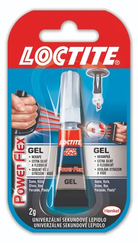 image_2024-10-23_170421704 LOCTITE Super Bond gél 2g - Image 1